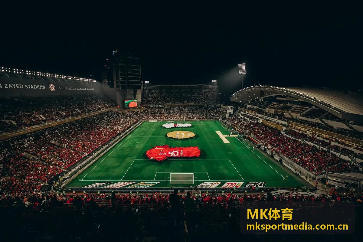 MK体育互动服务分类封面